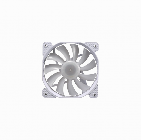 Вентилятор Formula Cosmic 12wh Arpw, размер 120x120x25мм (арт-4263) Макеевка