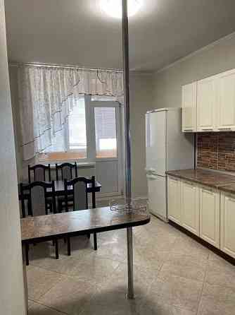 Донецк Сдается: Двухкомнатная квартира Район: Кировский Донецк