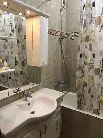 Донецк Сдается: Двухкомнатная квартира Район: Кировский Донецк