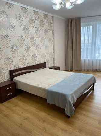 Донецк Сдается: Двухкомнатная квартира Район: Кировский Донецк