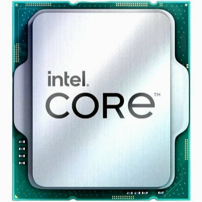Процессор Intel Core I3-14100f Oem Lga1700 (арт-2840) Макеевка