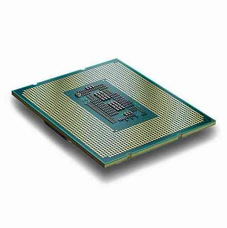 Процессор Intel Core I3-14100f Oem Lga1700 (арт-2840) Макеевка