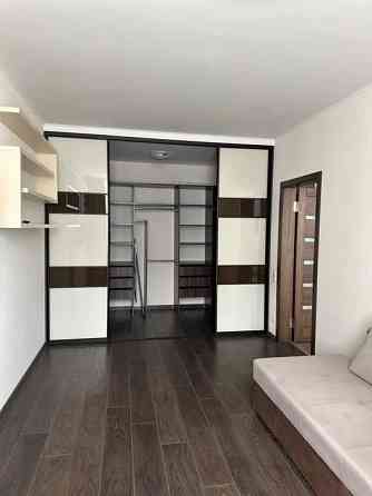 Донецк Сдается: Двухкомнатная квартира Донецк