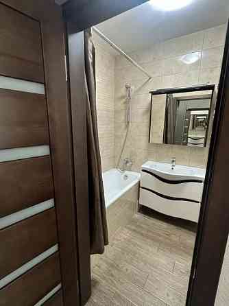 Донецк Сдается: Двухкомнатная квартира Донецк