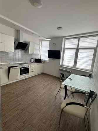 Донецк Сдается: Двухкомнатная квартира Донецк