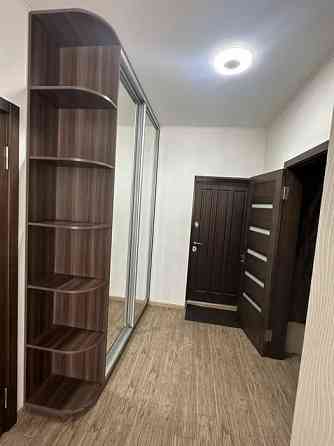 Донецк Сдается: Двухкомнатная квартира Донецк