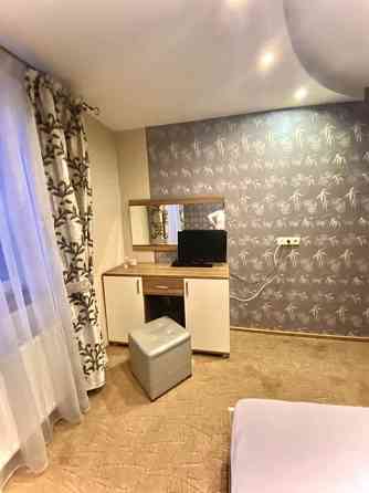 Ориентир Калининский рынок Донецк