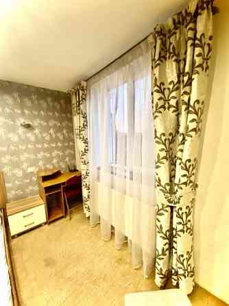 Ориентир Калининский рынок Донецк