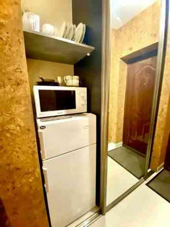 Ориентир Калининский рынок Донецк