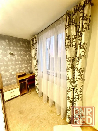 Ориентир Калининский рынок Донецк - изображение 3