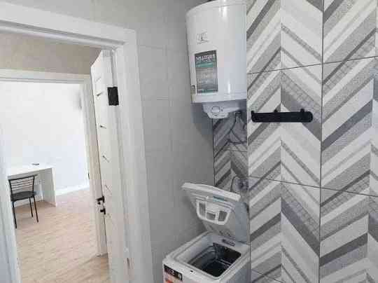 Ориентир университет им. Тугана Барановского Донецк