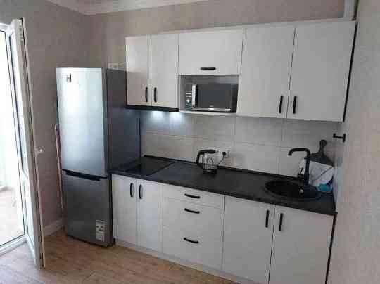 Ориентир университет им. Тугана Барановского Донецк