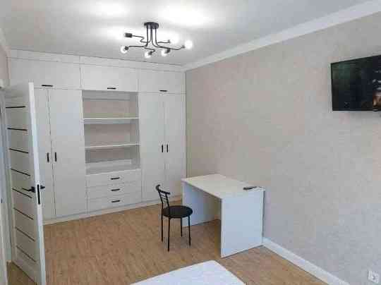 Ориентир университет им. Тугана Барановского Донецк