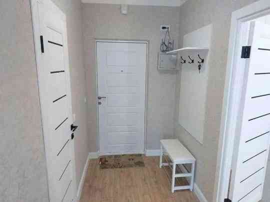 Ориентир университет им. Тугана Барановского Донецк