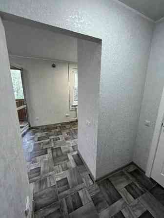 Сдается: Однокомнатная квартира в Донецке Ориентир майский рынок Этаж: 3/9 Донецк