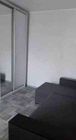 Сдается: Однокомнатная квартира в Донецке Ориентир майский рынок Этаж: 3/9 Донецк