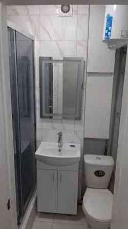 Сдается: Однокомнатная квартира в Донецке Ориентир майский рынок Этаж: 3/9 Донецк