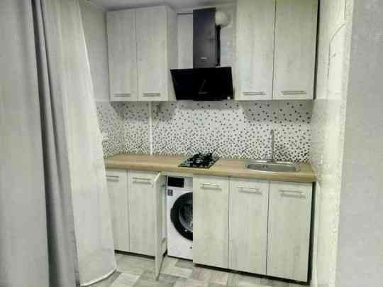 Сдается: Однокомнатная квартира в Донецке Ориентир майский рынок Этаж: 3/9 Донецк