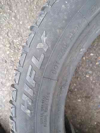 Продаю один скат 225 50 17 Донецк