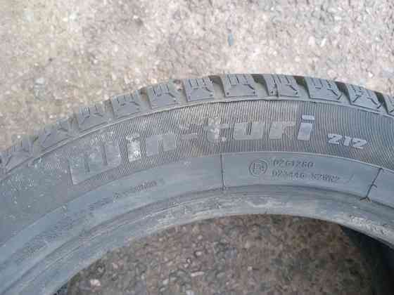 Продаю один скат 225 50 17 Донецк