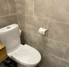 Сдается просторная студия (29 м2) Этаж: 8/9 Район: Киевский Донецк