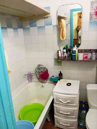 аренда на короткий срок,долгосрочная.Сдам 2к кв в Ворошиловском.Шевченко.Рамада.Набережная.ан Донецк