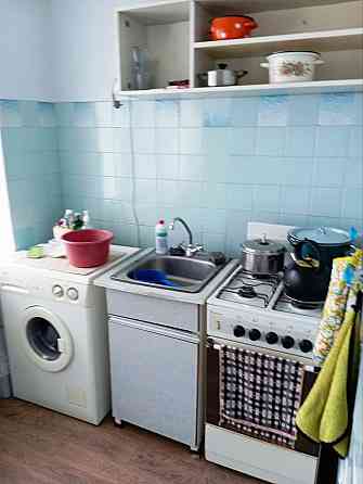 аренда на короткий срок,долгосрочная.Сдам 2к кв в Ворошиловском.Шевченко.Рамада.Набережная.ан Донецк