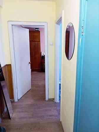 аренда на короткий срок,долгосрочная. Сдам 1к кв в Ворошиловском. Шевченко. Рамада. Набережная.ан Донецк