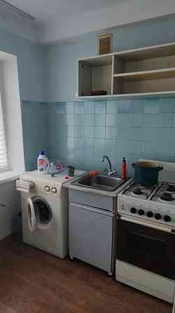 аренда на короткий срок,долгосрочная. Сдам 1к кв в Ворошиловском. Шевченко. Рамада. Набережная.ан Донецк