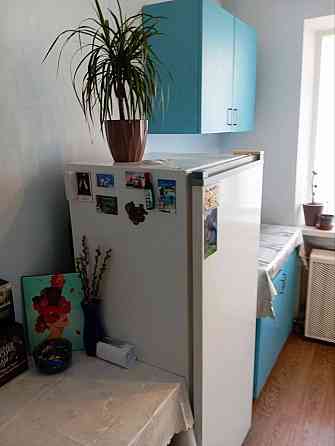 аренда на короткий срок,долгосрочная.Сдам 2к кв в Ворошиловском.Шевченко.Рамада.Набережная.ан Донецк