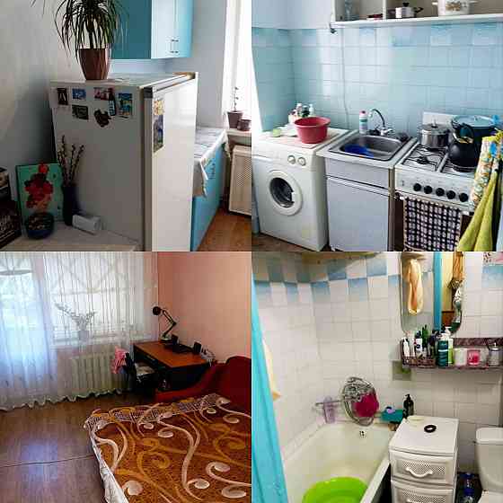 аренда на короткий срок,долгосрочная.Сдам 2к кв в Ворошиловском.Шевченко.Рамада.Набережная.ан Донецк