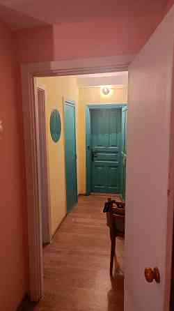 аренда на короткий срок,долгосрочная. Сдам 1к кв в Ворошиловском. Шевченко. Рамада. Набережная.ан Донецк