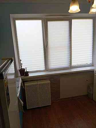 аренда на короткий срок,долгосрочная.Сдам 2к кв в Ворошиловском.Шевченко.Рамада.Набережная.ан Донецк