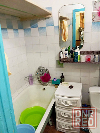 аренда на короткий срок,долгосрочная. Сдам 2к кв в Ворошиловском. Шевченко. Рамада. Набережная.ан Донецк - изображение 4