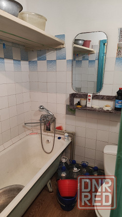 аренда на короткий срок,долгосрочная. Сдам 1к кв в Ворошиловском. Шевченко. Рамада. Набережная.ан Донецк - изображение 4