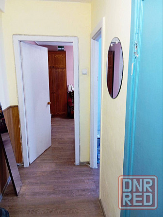 аренда на короткий срок,долгосрочная. Сдам 2к кв в Ворошиловском. Шевченко. Рамада. Набережная.ан Донецк - изображение 7