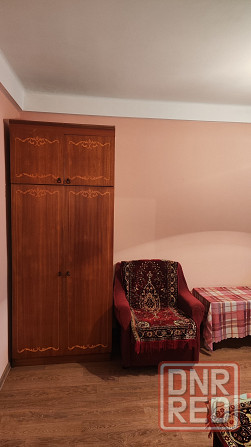 аренда на короткий срок,долгосрочная. Сдам 1к кв в Ворошиловском. Шевченко. Рамада. Набережная.ан Донецк - изображение 7