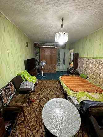 Продам 1к кв. Левченко Луганск