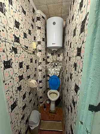 Продам 1к кв. Левченко Луганск