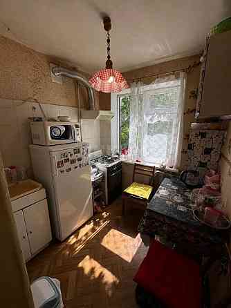 Продам 1к кв. Левченко Луганск