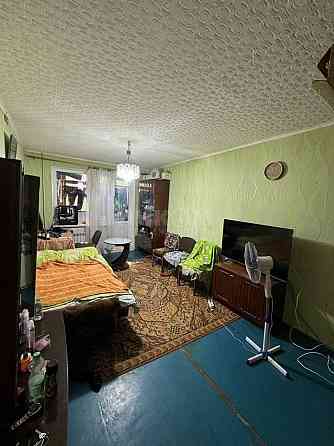 Продам 1к кв. Левченко Луганск