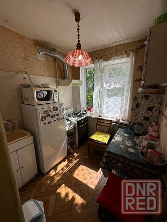 Продам 1к кв. Левченко Луганск - изображение 3