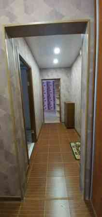 Сдается просторная двушка (57 м2) Этаж: 4/9 Район: Ленинский Донецк