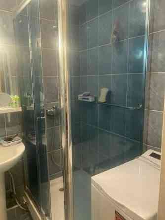 Сдается: Однокомнатная квартира в Донецке Улица Щорса Донецк