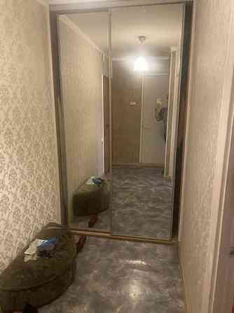 Сдается: Однокомнатная квартира в Донецке Улица Щорса Донецк