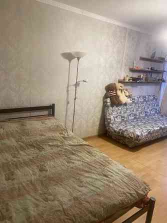 Сдается: Однокомнатная квартира в Донецке Улица Щорса Донецк