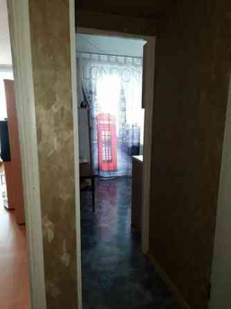 Сдается: Однокомнатная квартира в Донецке Улица Щорса Донецк