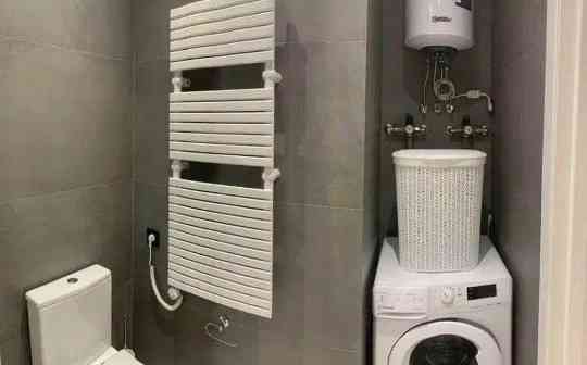 Сдается: Однокомнатная квартира в Донецке Улица Артема Донецк