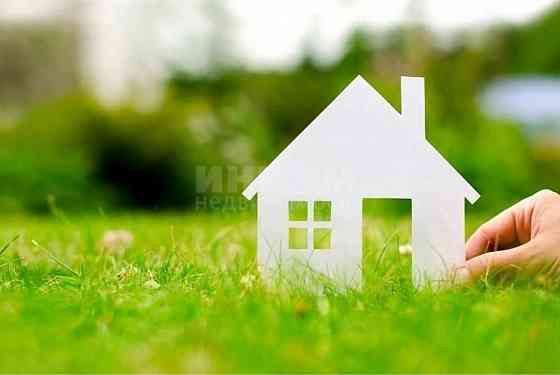 Участок 8 сот. рн. жк Сенатор Центр Города Луганск