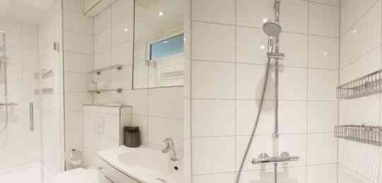 Сдается просторная однушка квартира (38 м2) Этаж: 7/9 Донецк